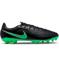 TIEMPO MAESTRO ACADEMY AG