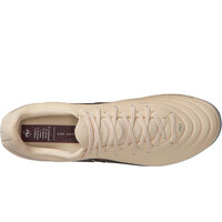 Nike botas de futbol cesped artificial TIEMPO MAESTRO ACDMY FG/MG NU3 05