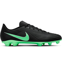 TIEMPO MAESTRO CLUB FG/MG
