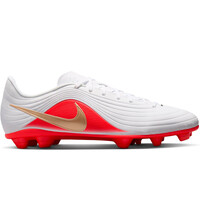 TIEMPO MAESTRO CLUB FG/MG