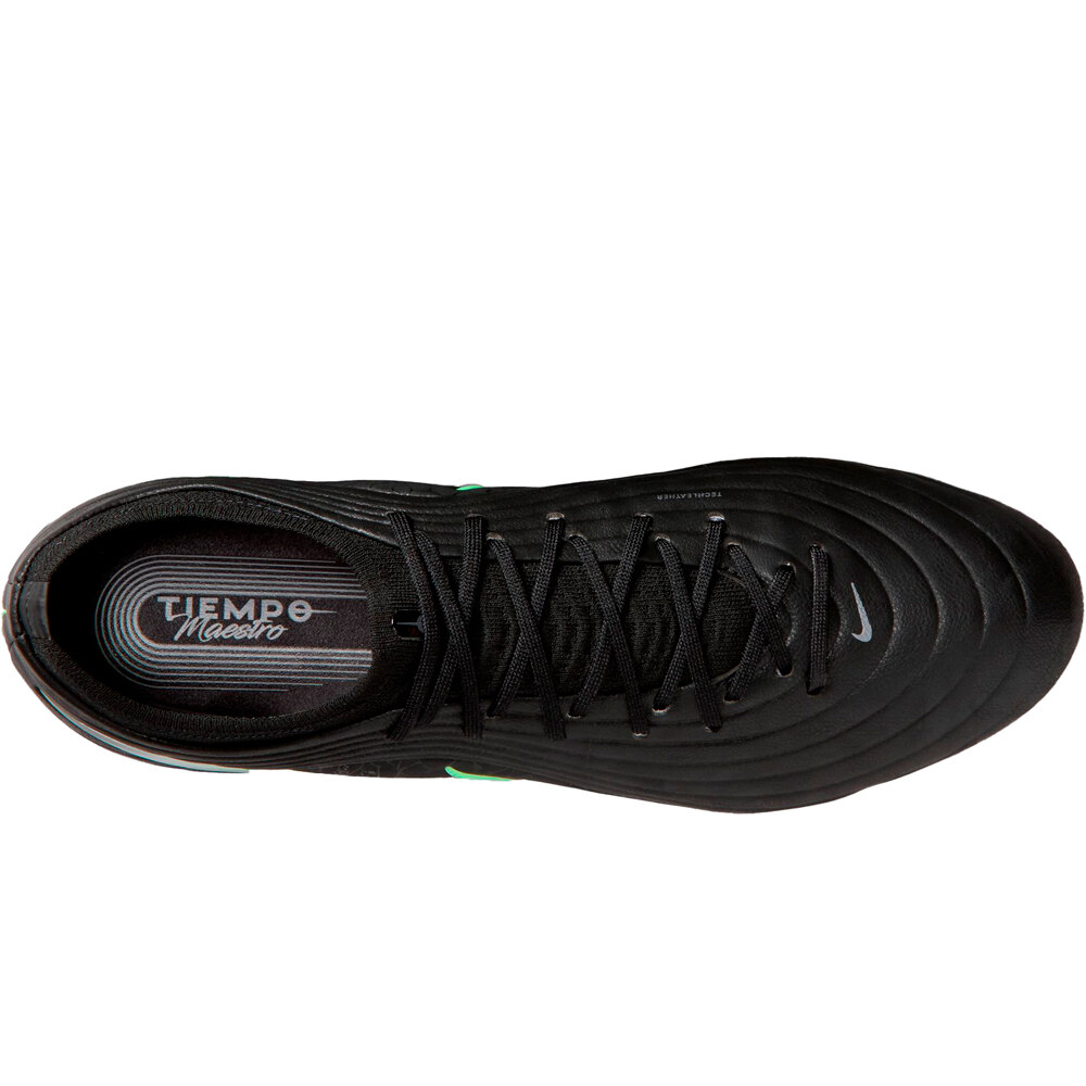 Nike botas de futbol cesped artificial TIEMPO MAESTRO ELITE AG-PRO 05