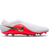 TIEMPO MAESTRO ELITE AG-PRO