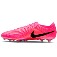 Nike botas de futbol cesped artificial TIEMPO MAESTRO ELITE AG-PRO T puntera