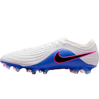 Nike botas de futbol cesped artificial TIEMPO MAESTRO ELITE FG puntera