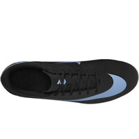 Nike botas de futbol cesped artificial VAPOR 16 CLUB FG/MG 05