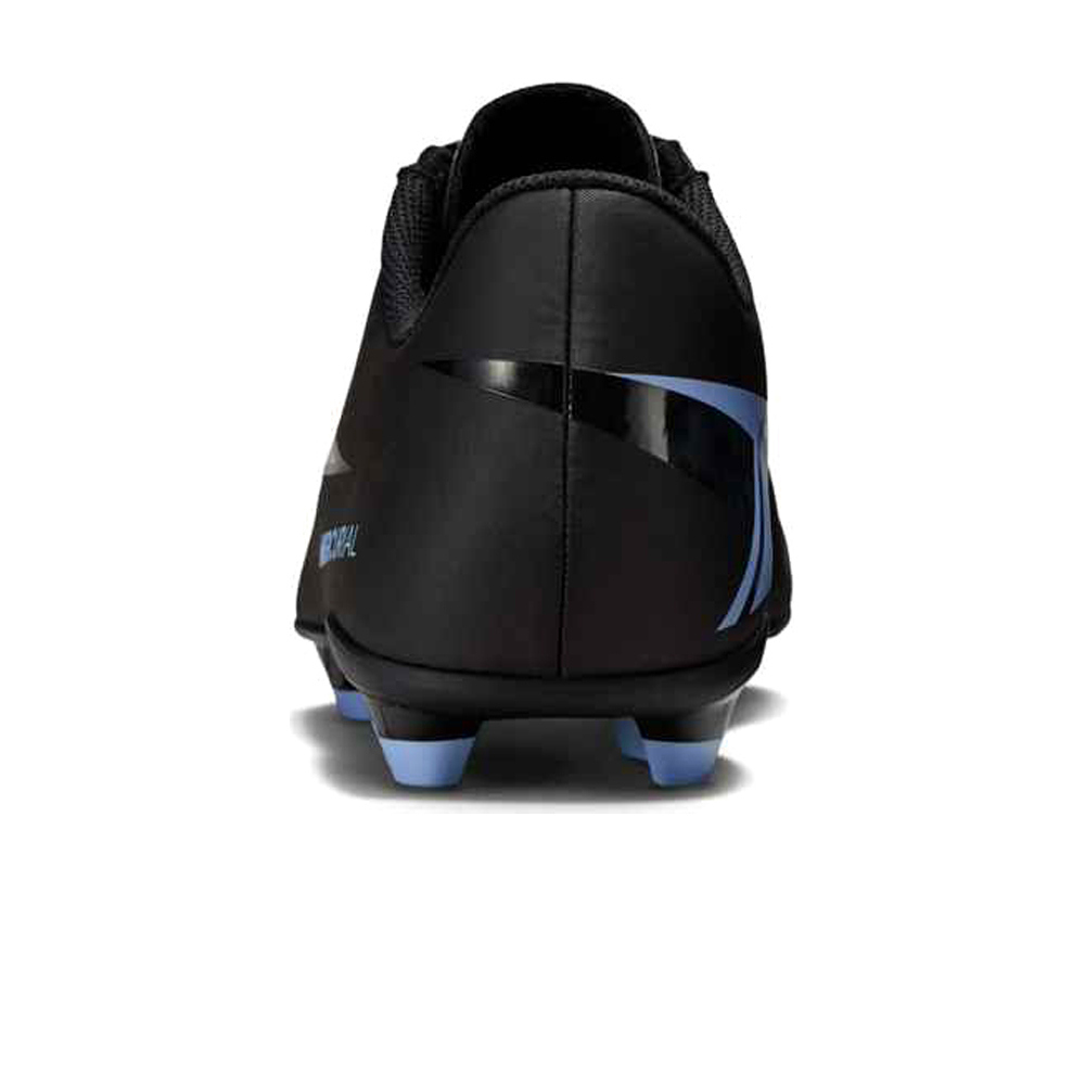 Nike botas de futbol cesped artificial VAPOR 16 CLUB FG/MG vista trasera