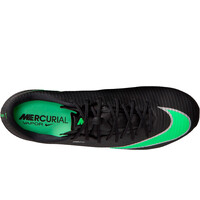 Nike botas de futbol cesped artificial VAPOR 17 ACADEMY FG/MG 05