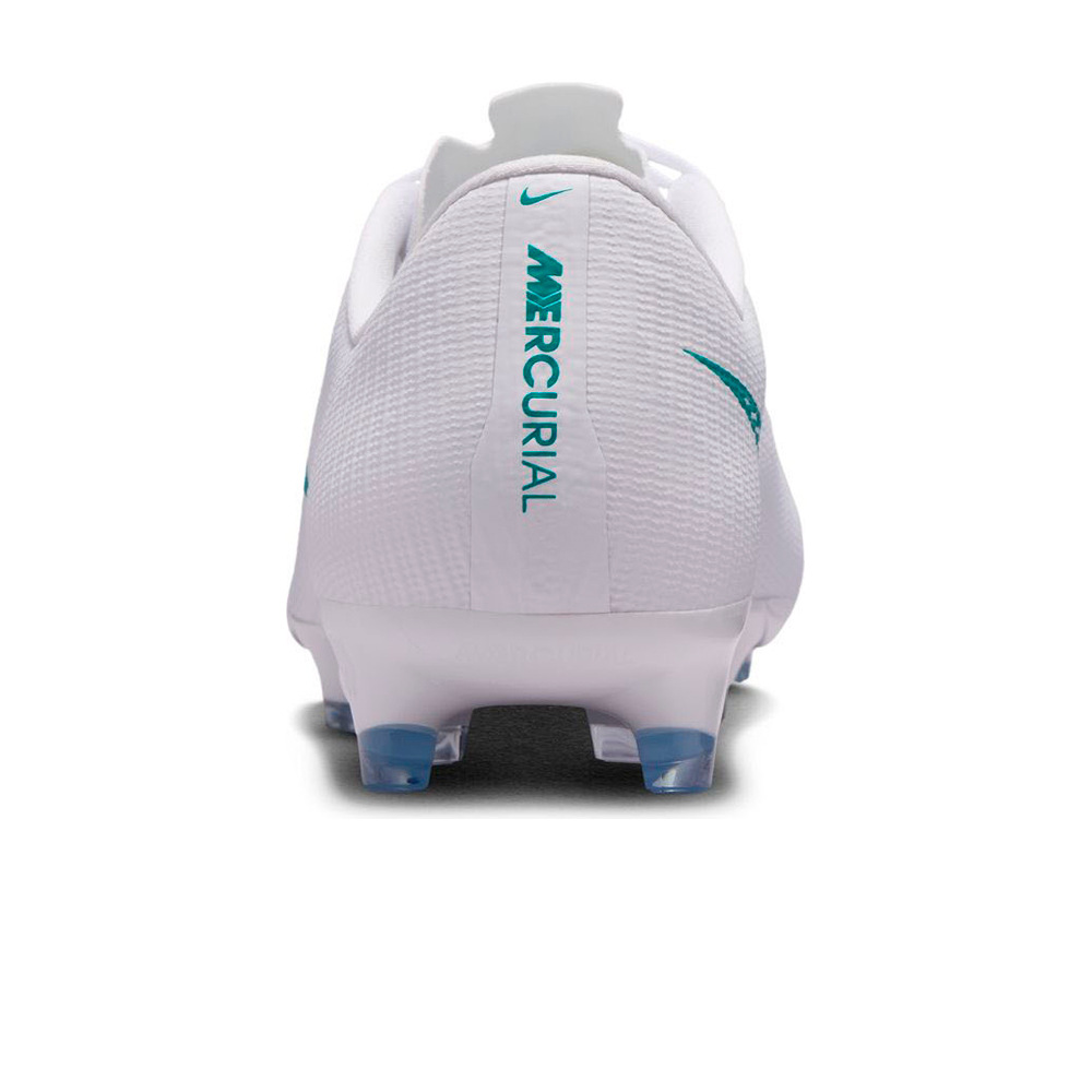 Nike botas de futbol cesped artificial VAPOR 17 ACADEMY FG/MG vista trasera