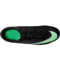 Nike botas de futbol cesped artificial VAPOR 17 CLUB FG/MG 05