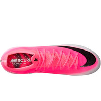 Nike botas de futbol cesped artificial VAPOR 17 ELITE AG-PRO T 05