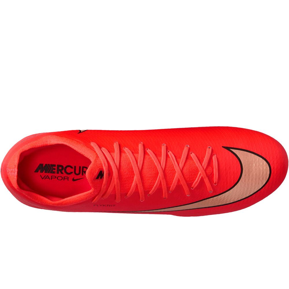 Nike botas de futbol cesped artificial VAPOR 17 PRO AG 05