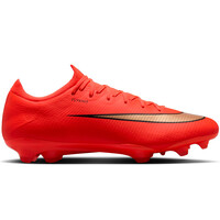 Nike botas de futbol cesped artificial VAPOR 17 PRO FG lateral exterior