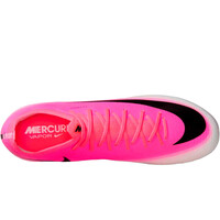Nike botas de futbol cesped artificial VAPOR 17 PRO FG T 05