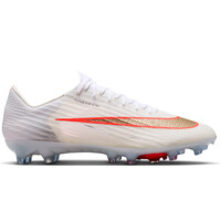 ZM MERCURIAL SUPERFLY 11 ELITE AG-PRO BLRO