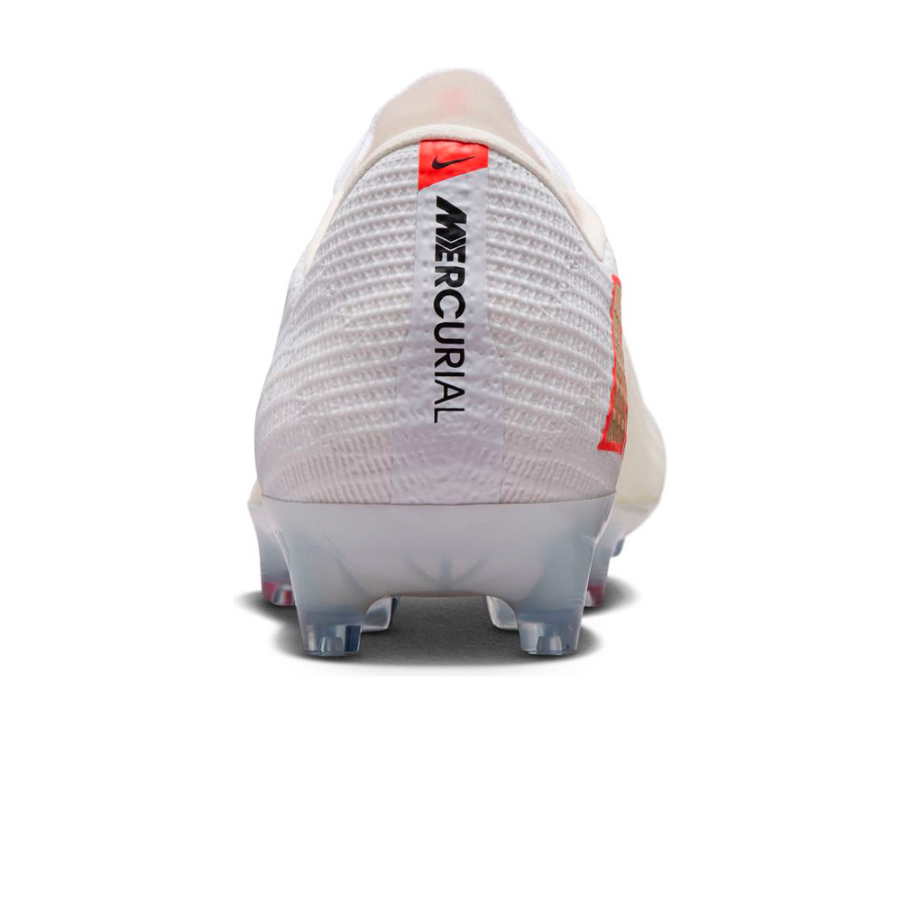 Nike botas de futbol cesped artificial ZM MERCURIAL SUPERFLY 11 ELITE AG-PRO BLRO vista trasera