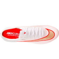Nike botas de futbol cesped artificial ZM MERCURIAL SUPERFLY 11 PRO FG RO 05