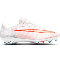 ZM MERCURIAL SUPERFLY 11 PRO FG RO