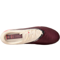 Nike botas de futbol cesped artificial ZM MERCURIAL VAPOR 16 ACADEMY FG/MG NU3 05