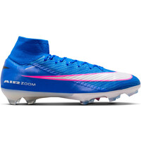ZM SUPERFLY 10 ELITE FG