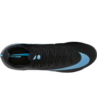 Nike botas de futbol cesped artificial ZM VAPOR 16 ELITE AG-PRO 05