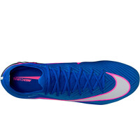 Nike botas de futbol cesped artificial ZM VAPOR 16 ELITE AG-PRO 05