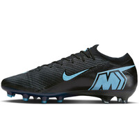 Nike botas de futbol cesped artificial ZM VAPOR 16 ELITE AG-PRO puntera