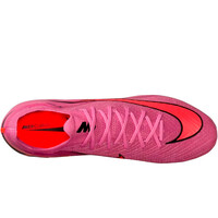Nike botas de futbol cesped artificial ZM VAPOR 16 ELITE FG 05