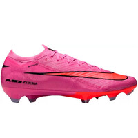 MERCURIAL VAPOR 16 ELITE FG