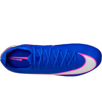 Nike botas de futbol cesped artificial ZM VAPOR 16 PRO AG-PRO 05