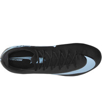 Nike botas de futbol cesped artificial ZM VAPOR 16 PRO FG 05