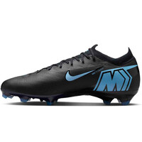 Nike botas de futbol cesped artificial ZM VAPOR 16 PRO FG puntera