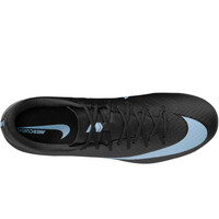 Nike botas de futbol cesped artificial ZOOM VAPOR 16 ACADEMY AG 05