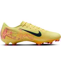 Nike botas de futbol cesped artificial ZOOM VAPOR 16 ACADEMY KM FG/MG puntera