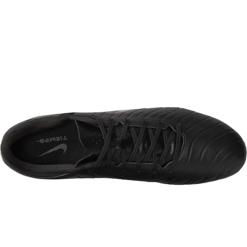 Nike botas de futbol cesped natural LEGEND 10 ACADEMY SG-PRO AC 05