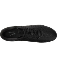 Nike botas de futbol cesped natural LEGEND 10 ACADEMY SG-PRO AC 05