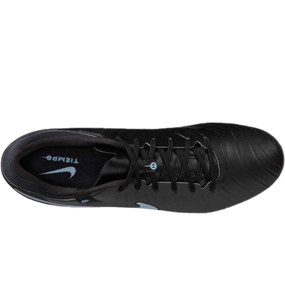 Nike botas de futbol cesped natural LEGEND 10 ACADEMY SG-PRO AC 05