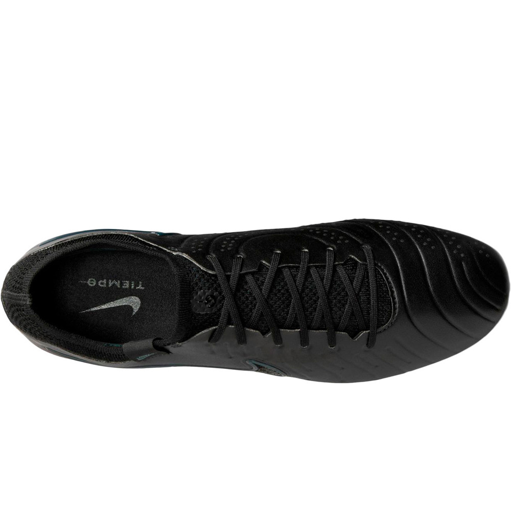 Nike botas de futbol cesped natural LEGEND 10 ELITE SG-PRO AC 05