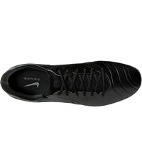 Nike botas de futbol cesped natural LEGEND 10 ELITE SG-PRO AC 05