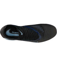 Nike botas de futbol cesped natural PHANTOM 6 LOW ELITE SG-PRO 05