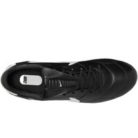 Nike botas de futbol cesped natural THE NIKE PREMIER III SG-PRO AC 05