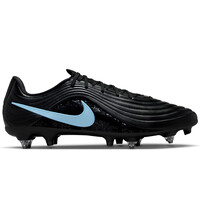 TIEMPO MAESTRO ACAD SG-PRO AC