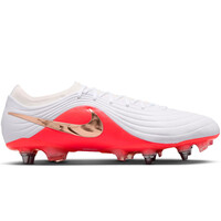 TIEMPO MAESTRO ELITE SG-PRO