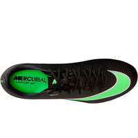 Nike botas de futbol cesped natural VAPOR 17 ACADEMY SG-PRO AC 05