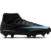 MERCURIAL SUPERFLY 10 ACADEMY SG-PRO AC