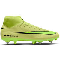 MERCURIAL SUPERFLY 10 ACADEMY SG-PRO AC