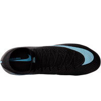 Nike botas de futbol cesped natural ZM SUPERFLY 10 ELITE SG-PRO 05