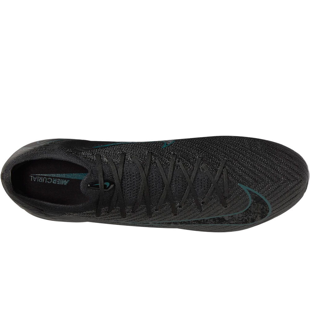 Nike botas de futbol cesped natural ZM VAPOR 16 ELITE SG-PRO 05