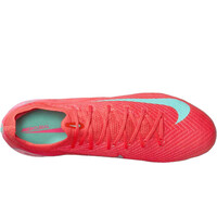 Nike botas de futbol cesped natural ZM VAPOR 16 ELITE SG-PRO 05