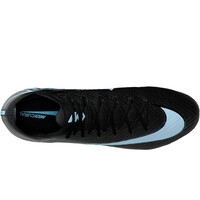 Nike botas de futbol cesped natural ZM VAPOR 16 ELITE SG-PRO 05