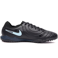Nike botas de futbol multitaco y terreno duro LEGEND 10 PRO TF puntera